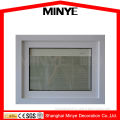 AUTO REMO ELECTRICAL TYPE VENETIAN BLINDS ALUMINUM CASEMENT WINDOW ALUMINUM WINDOW DOUBLE GLAZED TEMPERED CHINA SUPPLIER                        
                                                Quality Assured